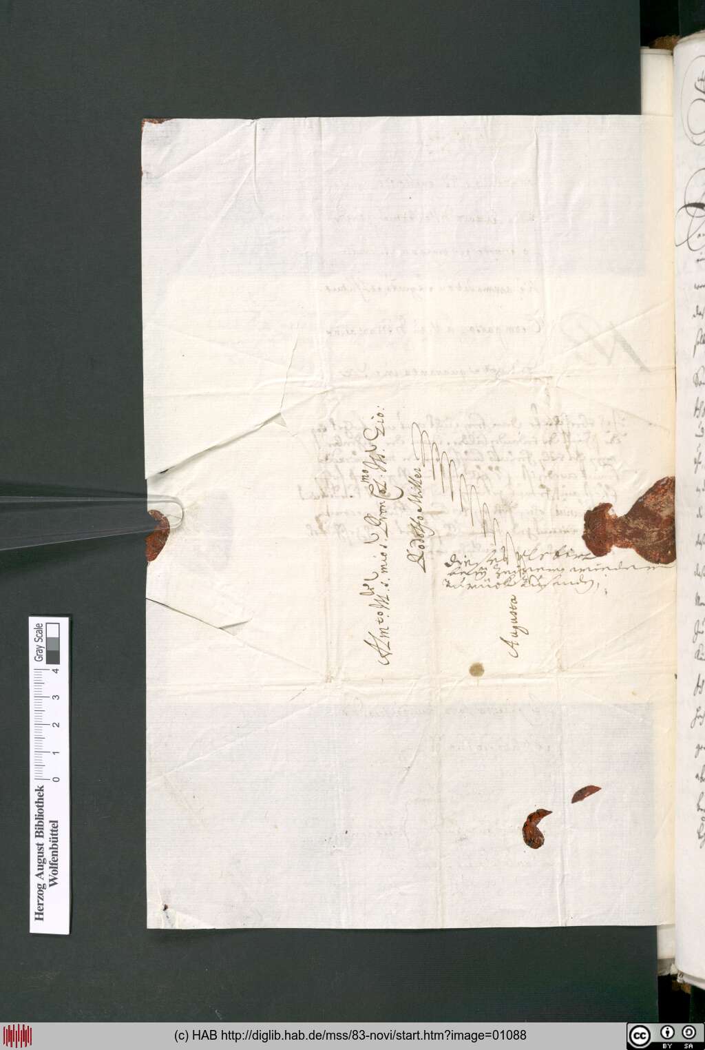 http://diglib.hab.de/mss/83-novi/01088.jpg
