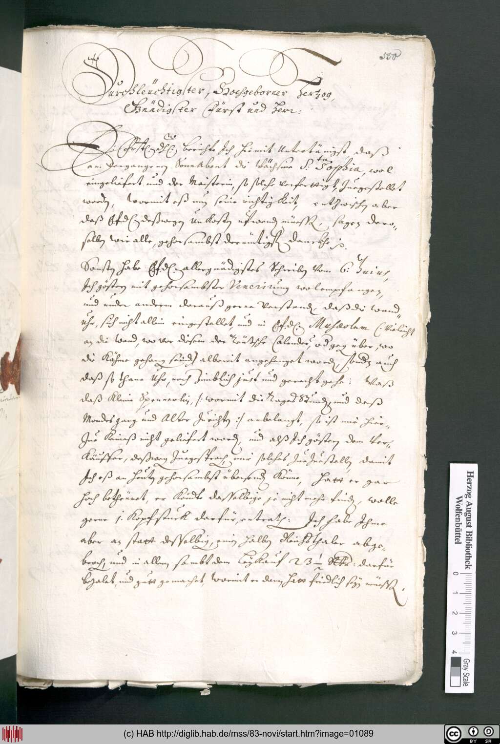 http://diglib.hab.de/mss/83-novi/01089.jpg