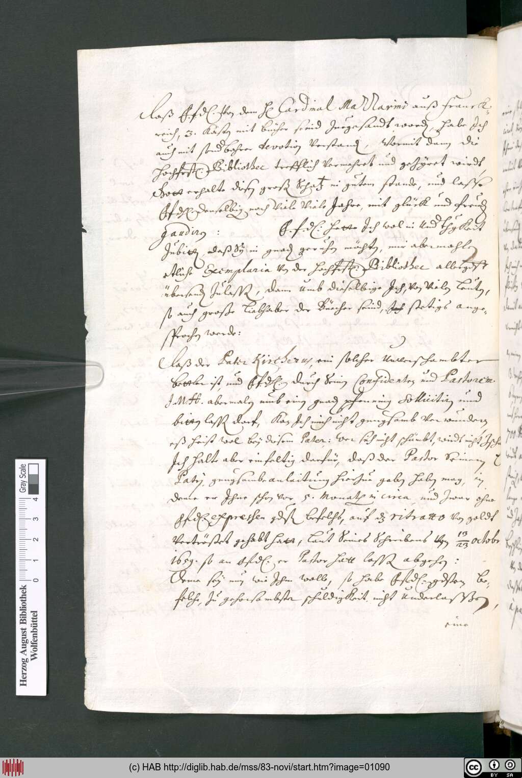 http://diglib.hab.de/mss/83-novi/01090.jpg
