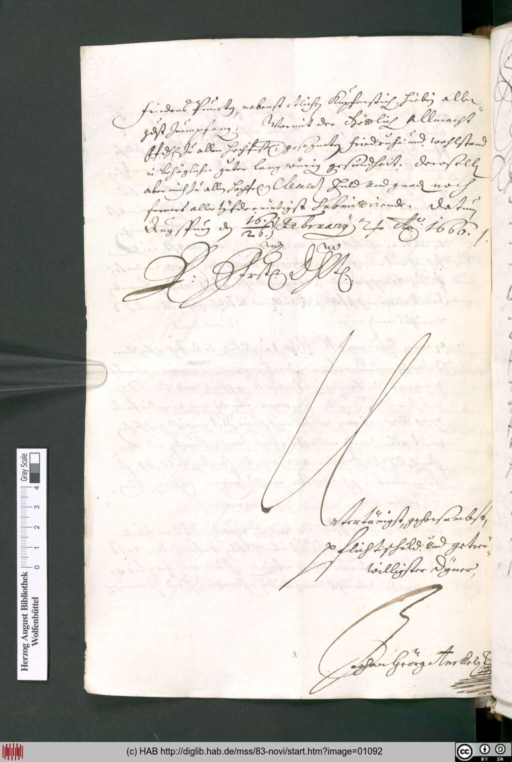 http://diglib.hab.de/mss/83-novi/01092.jpg