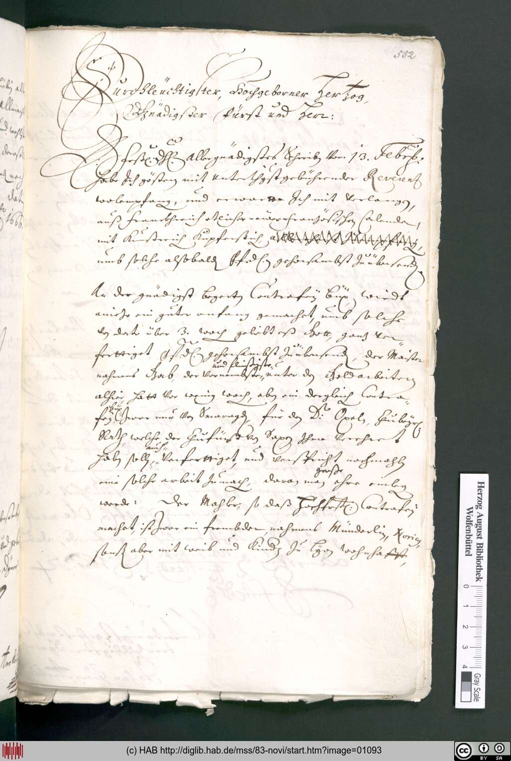 http://diglib.hab.de/mss/83-novi/01093.jpg