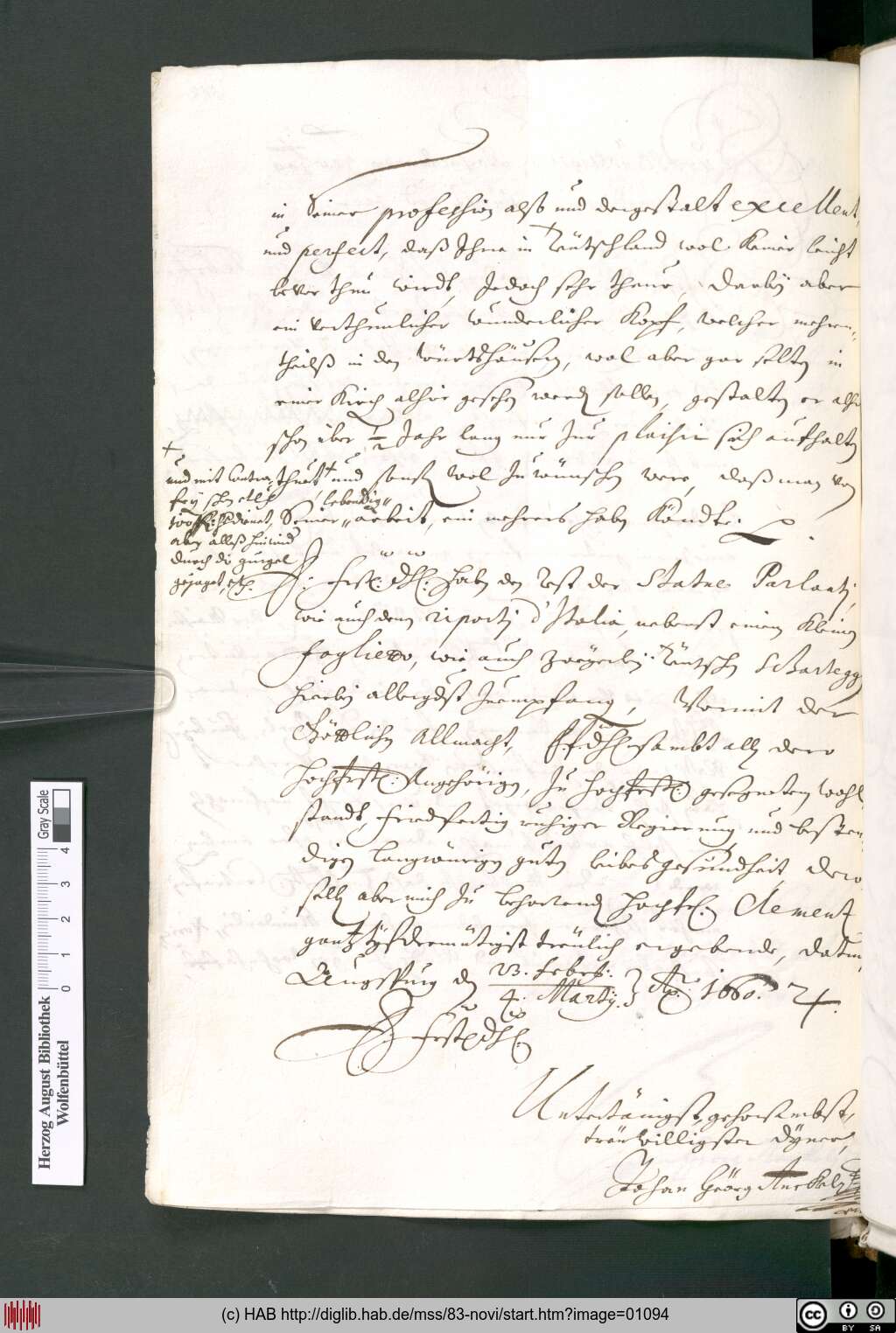 http://diglib.hab.de/mss/83-novi/01094.jpg