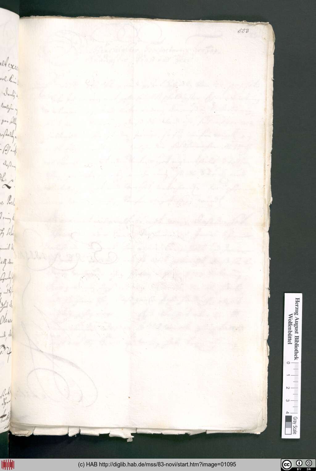 http://diglib.hab.de/mss/83-novi/01095.jpg