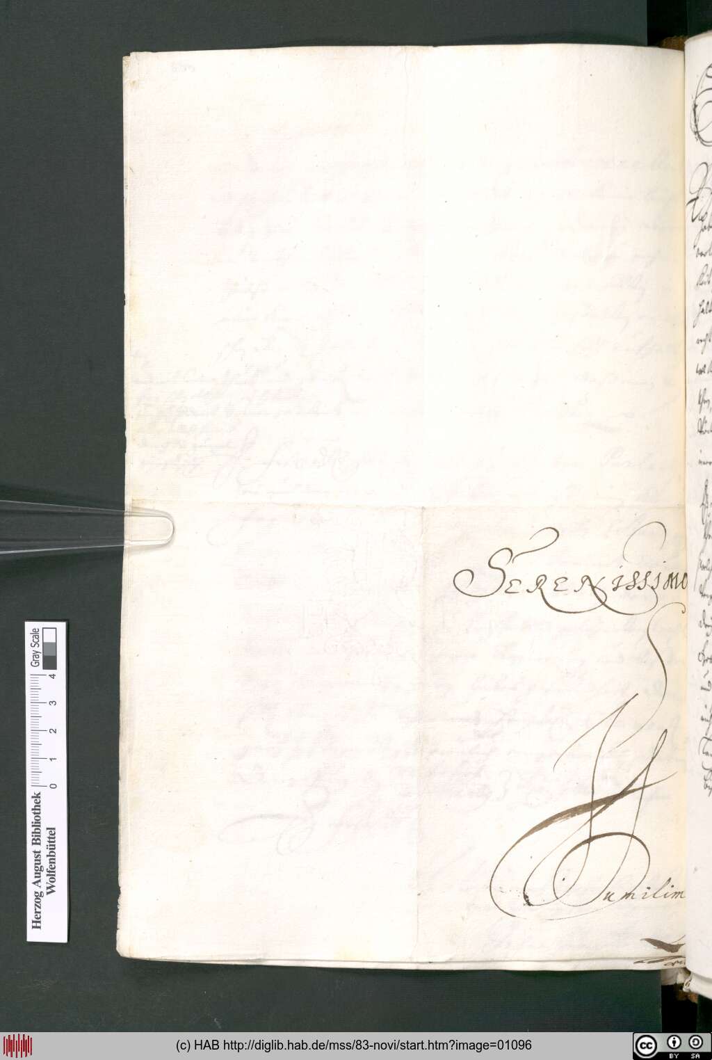 http://diglib.hab.de/mss/83-novi/01096.jpg