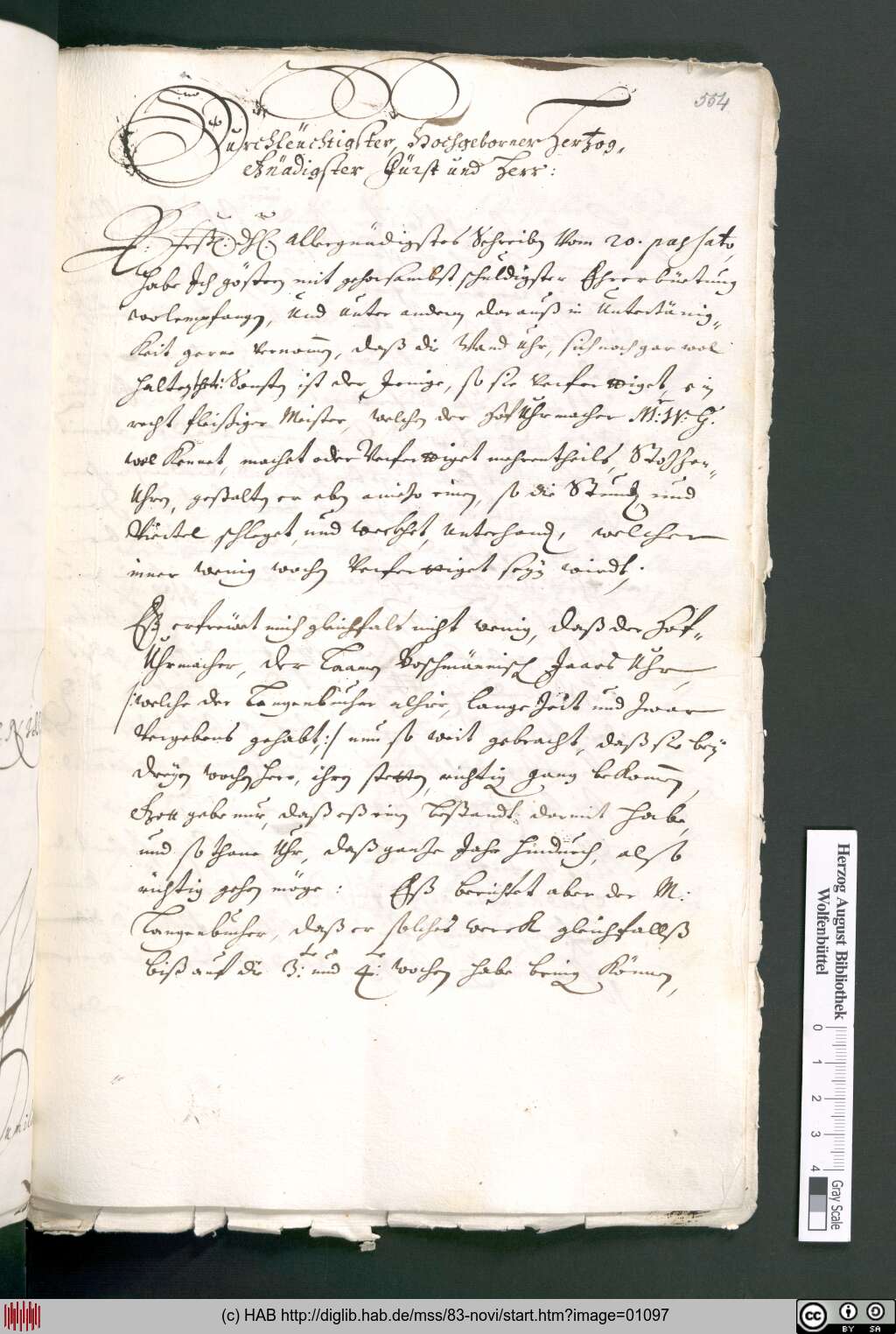 http://diglib.hab.de/mss/83-novi/01097.jpg