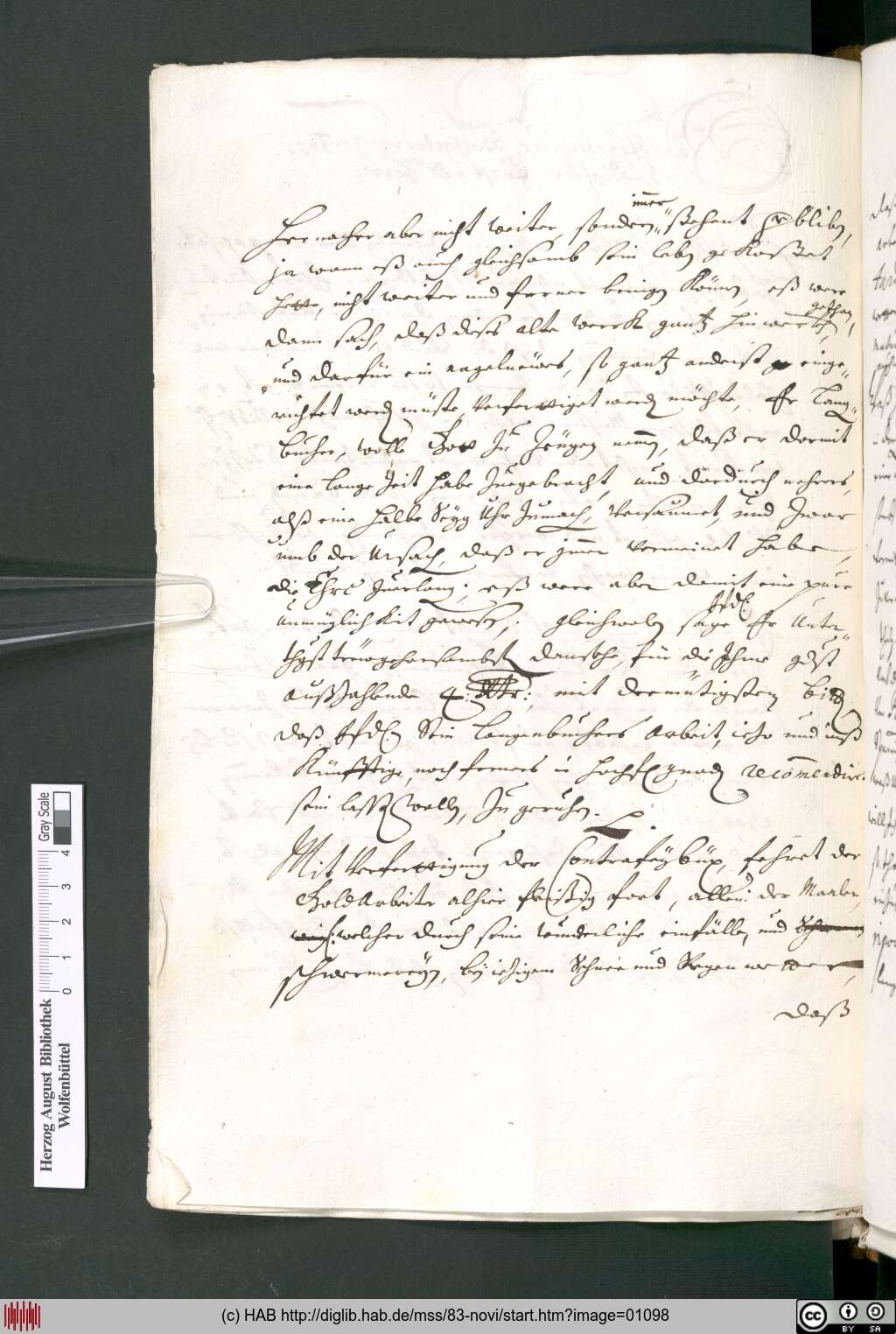 http://diglib.hab.de/mss/83-novi/01098.jpg