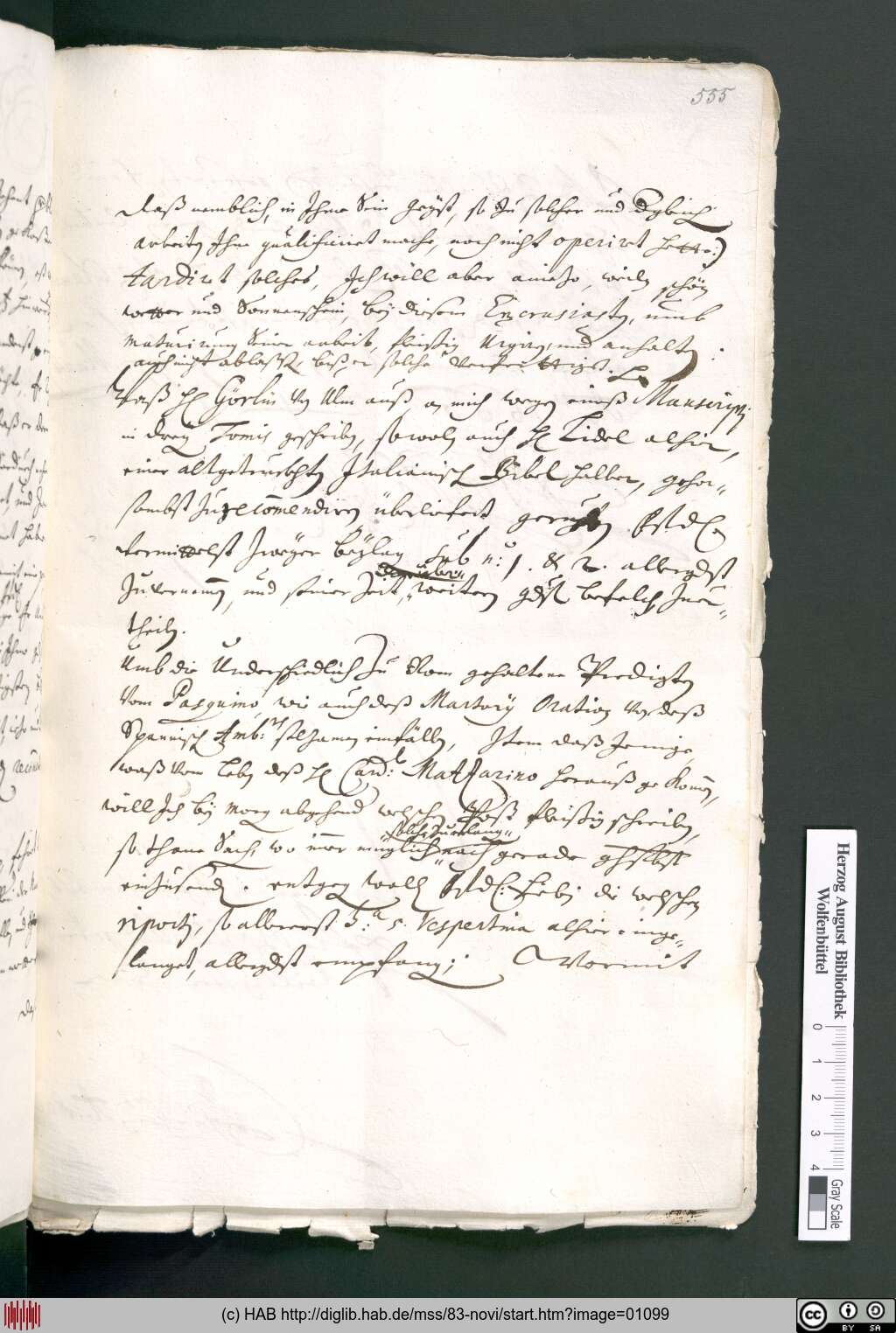 http://diglib.hab.de/mss/83-novi/01099.jpg