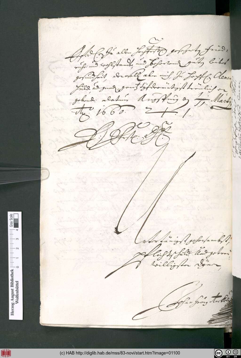 http://diglib.hab.de/mss/83-novi/01100.jpg