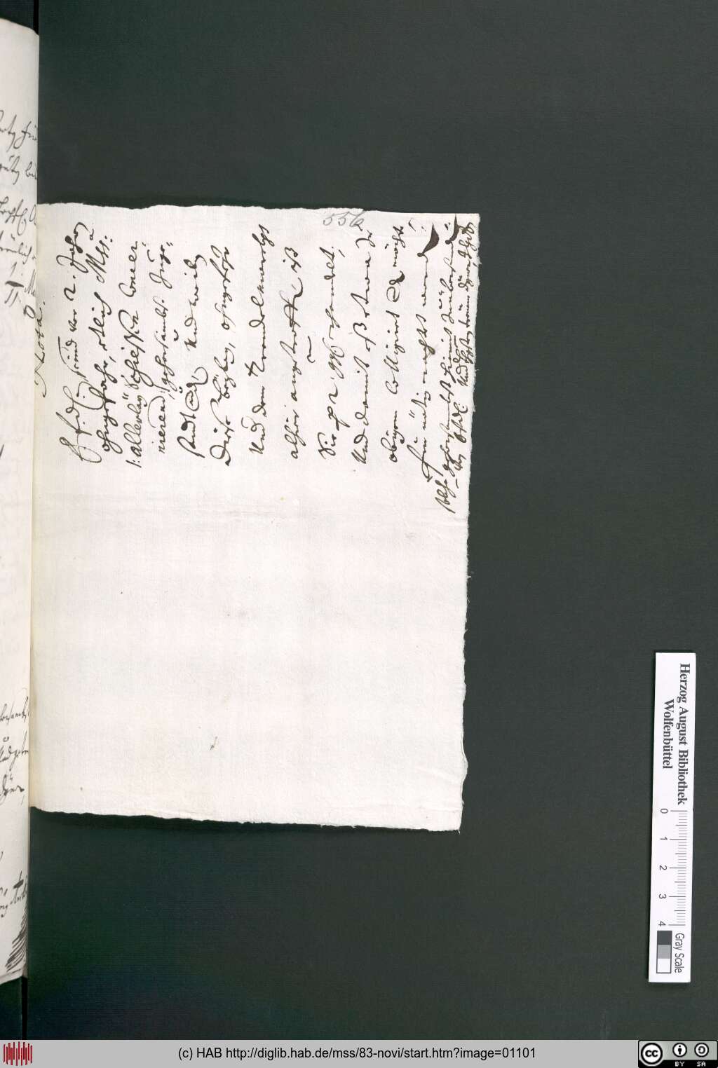 http://diglib.hab.de/mss/83-novi/01101.jpg
