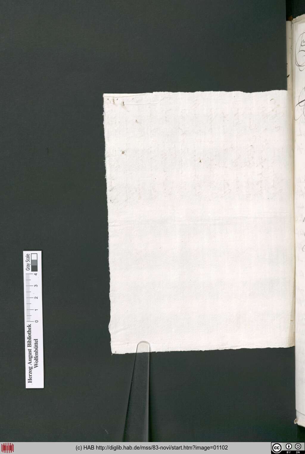 http://diglib.hab.de/mss/83-novi/01102.jpg