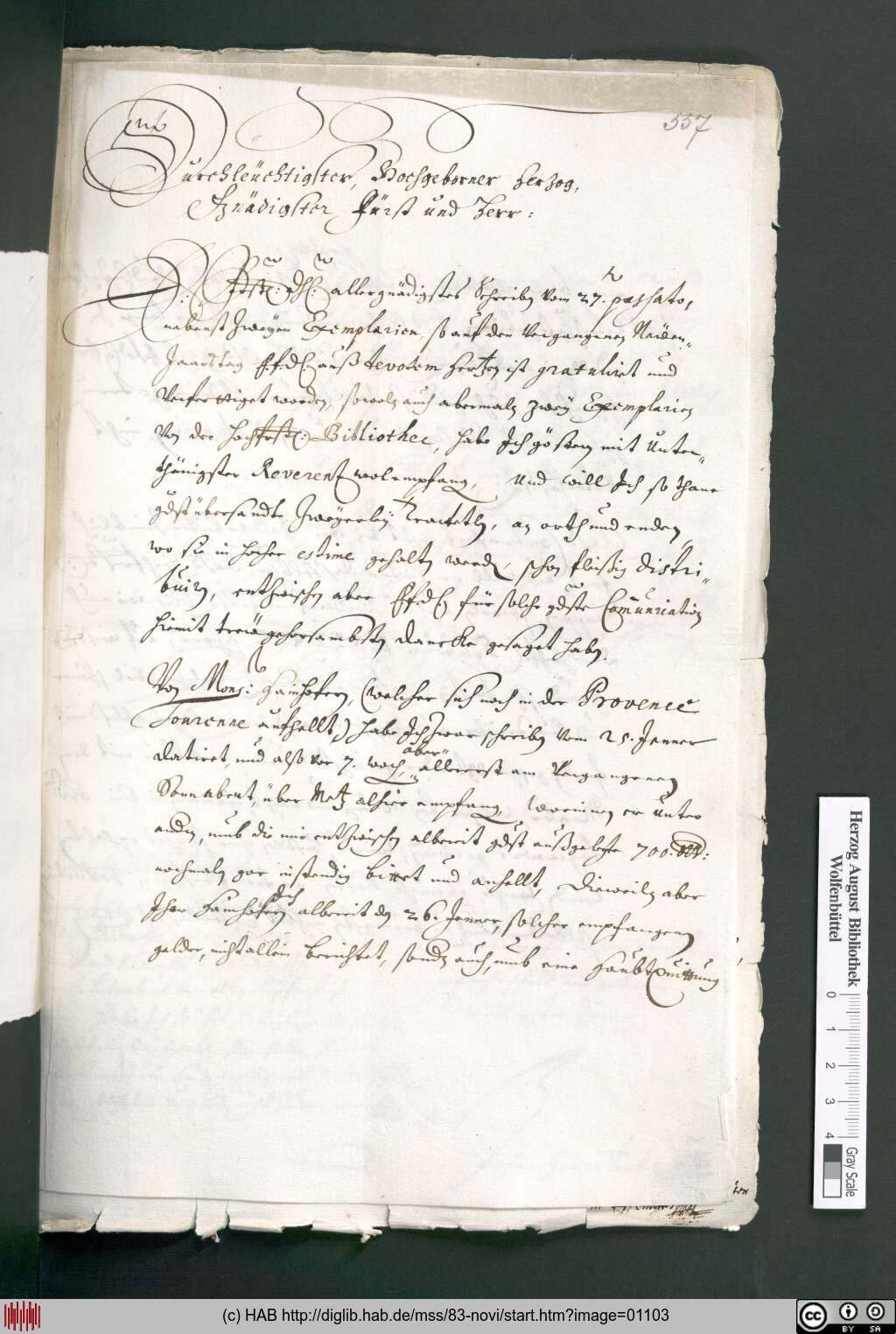 http://diglib.hab.de/mss/83-novi/01103.jpg