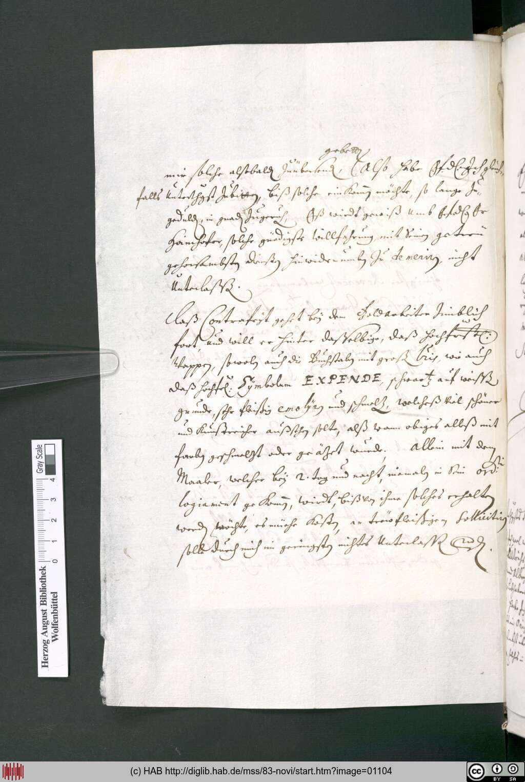 http://diglib.hab.de/mss/83-novi/01104.jpg
