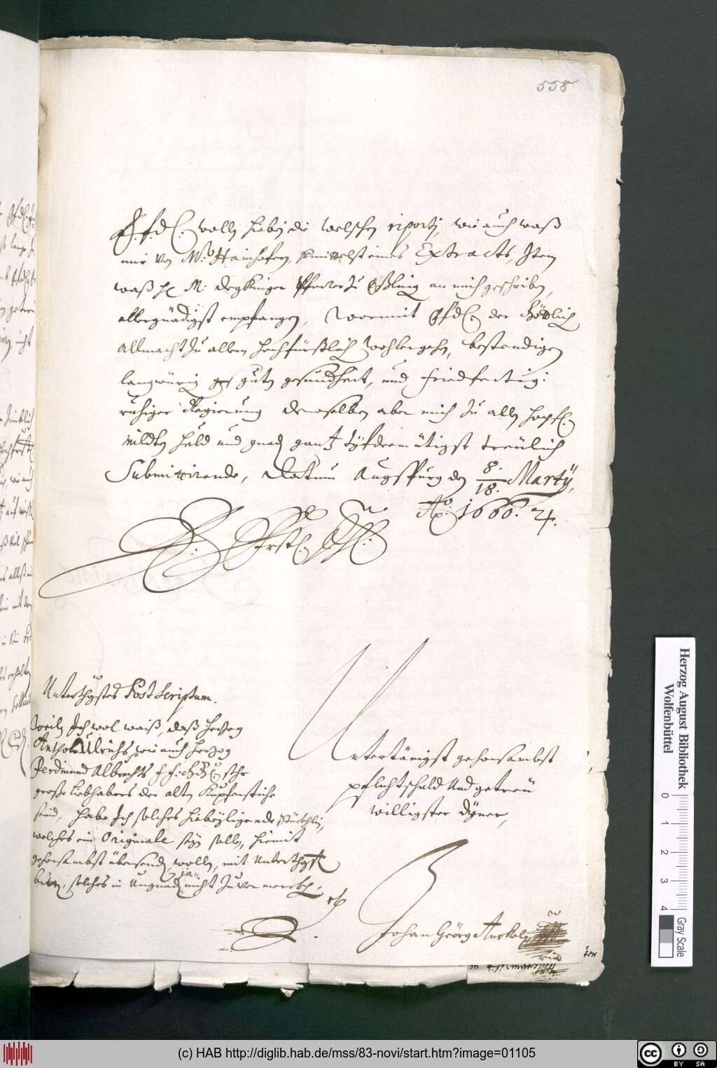 http://diglib.hab.de/mss/83-novi/01105.jpg