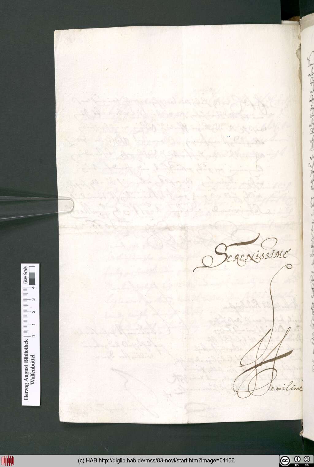 http://diglib.hab.de/mss/83-novi/01106.jpg