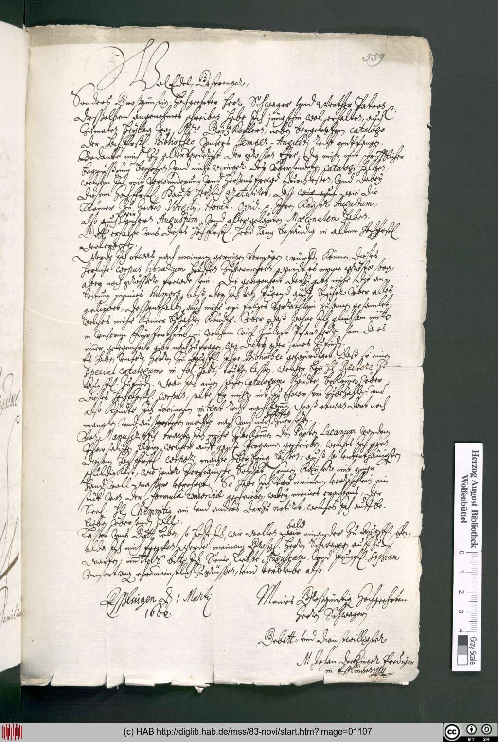 http://diglib.hab.de/mss/83-novi/01107.jpg