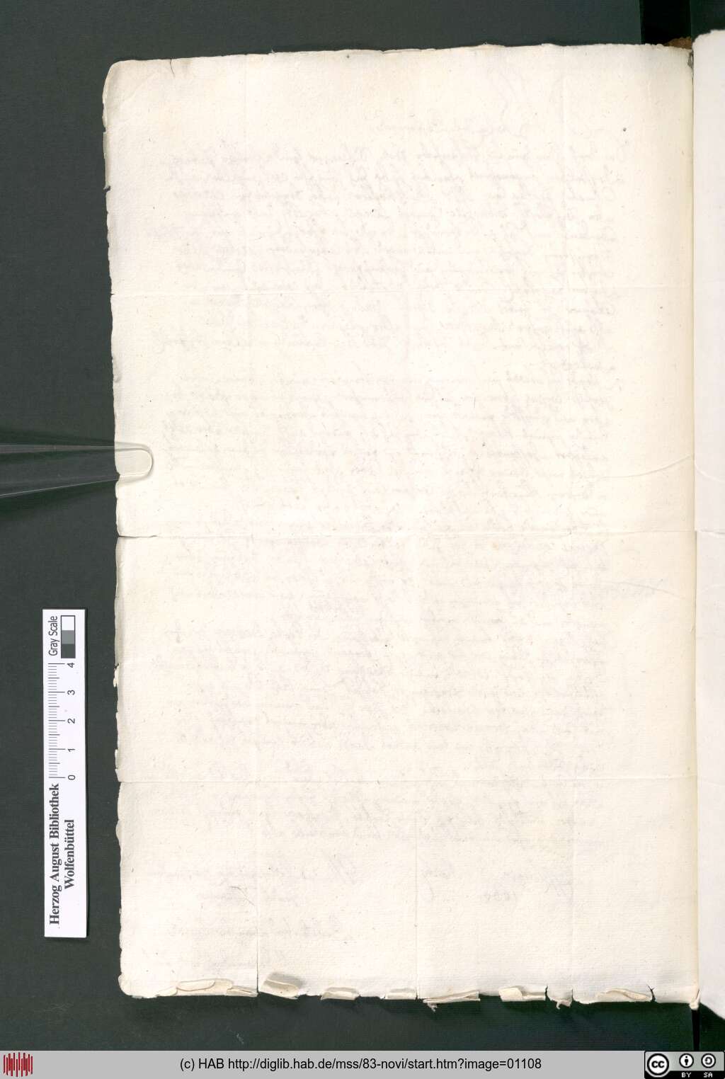 http://diglib.hab.de/mss/83-novi/01108.jpg