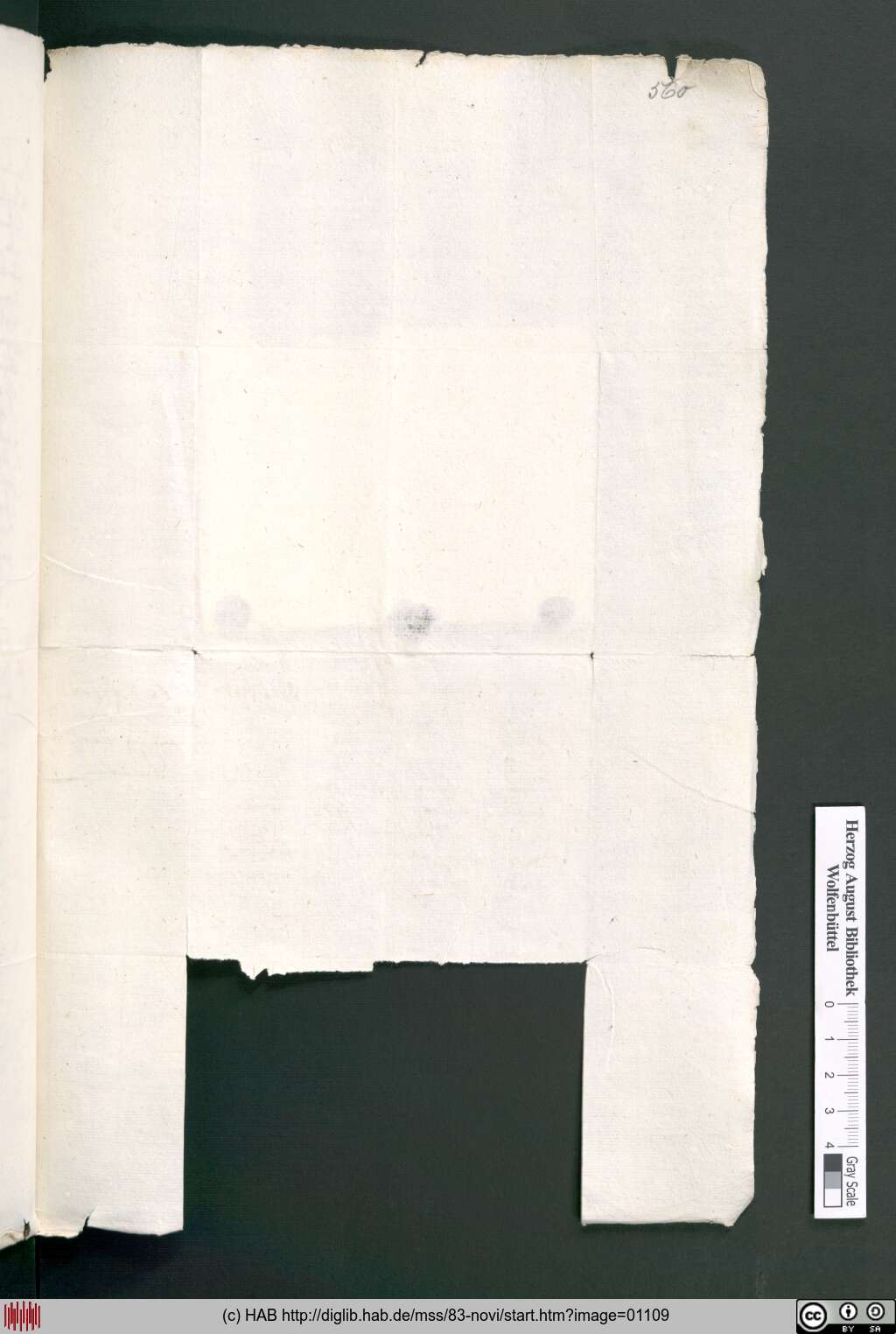 http://diglib.hab.de/mss/83-novi/01109.jpg