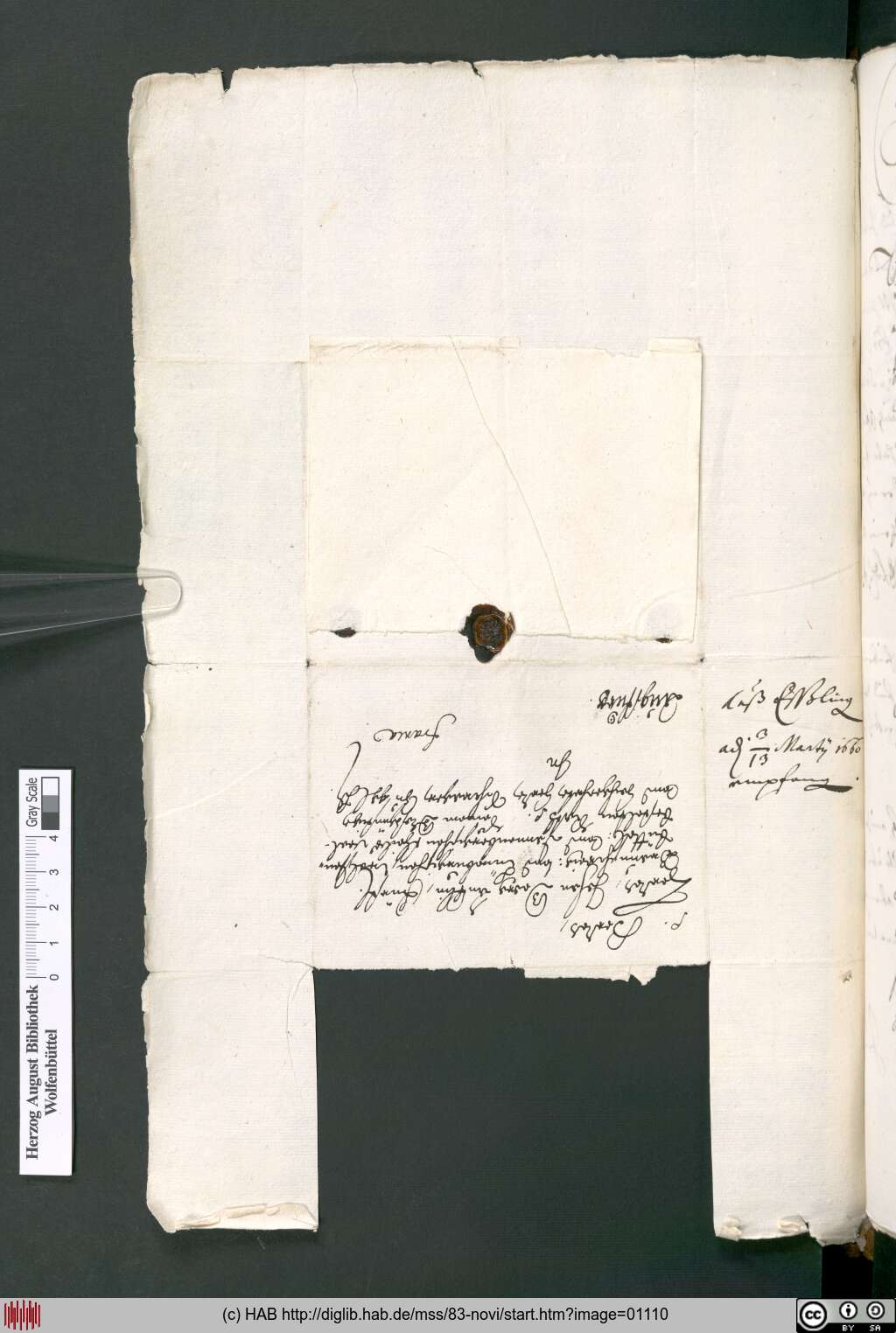 http://diglib.hab.de/mss/83-novi/01110.jpg