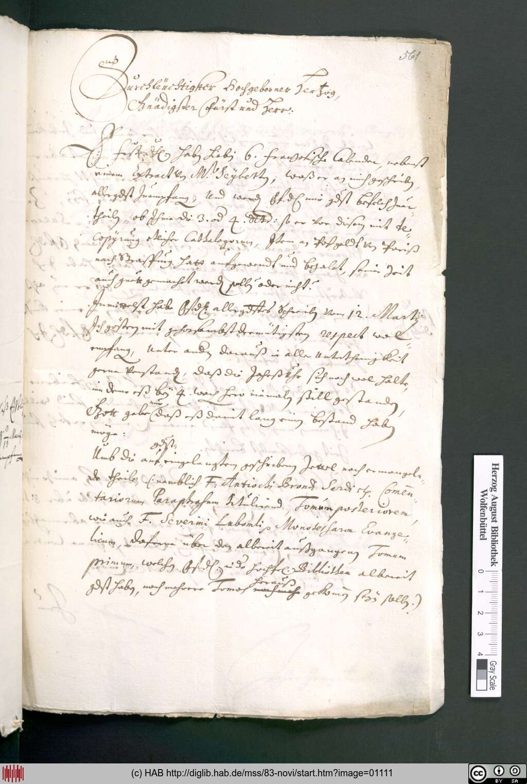 http://diglib.hab.de/mss/83-novi/01111.jpg