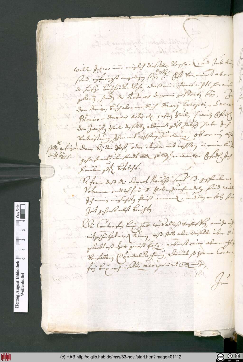 http://diglib.hab.de/mss/83-novi/01112.jpg