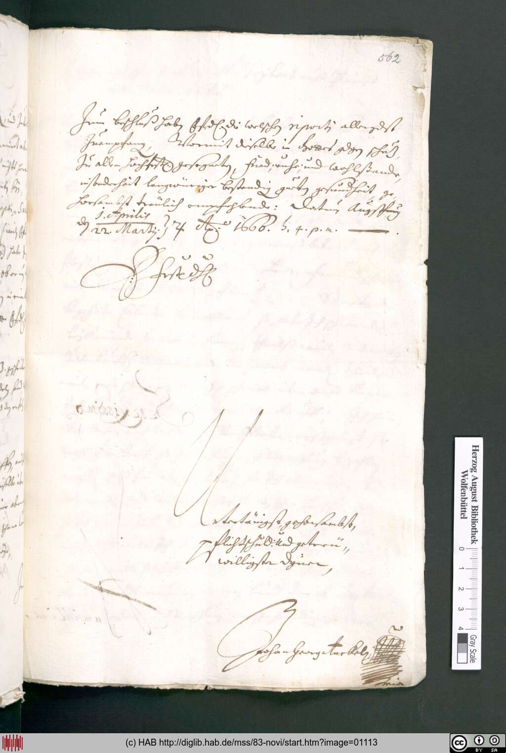 http://diglib.hab.de/mss/83-novi/01113.jpg