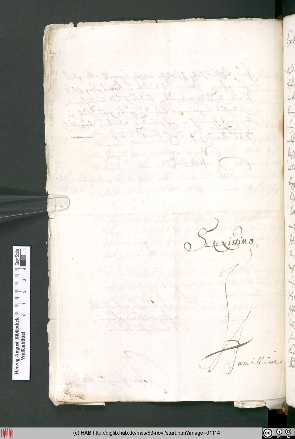 http://diglib.hab.de/mss/83-novi/01114.jpg