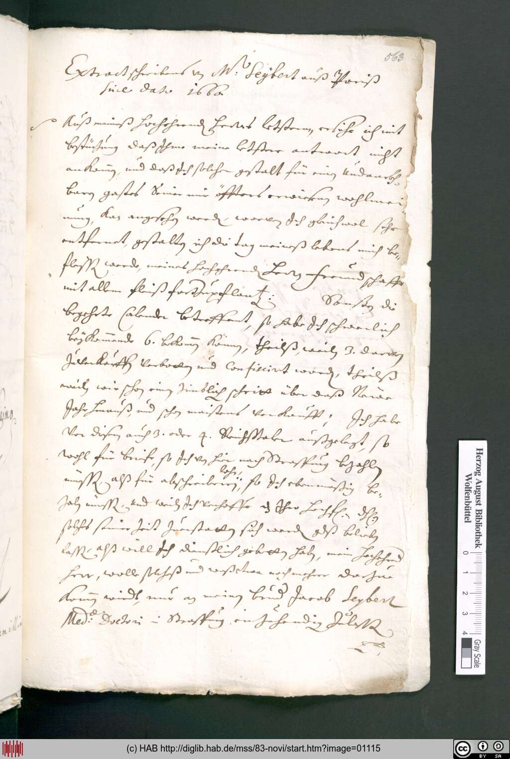 http://diglib.hab.de/mss/83-novi/01115.jpg