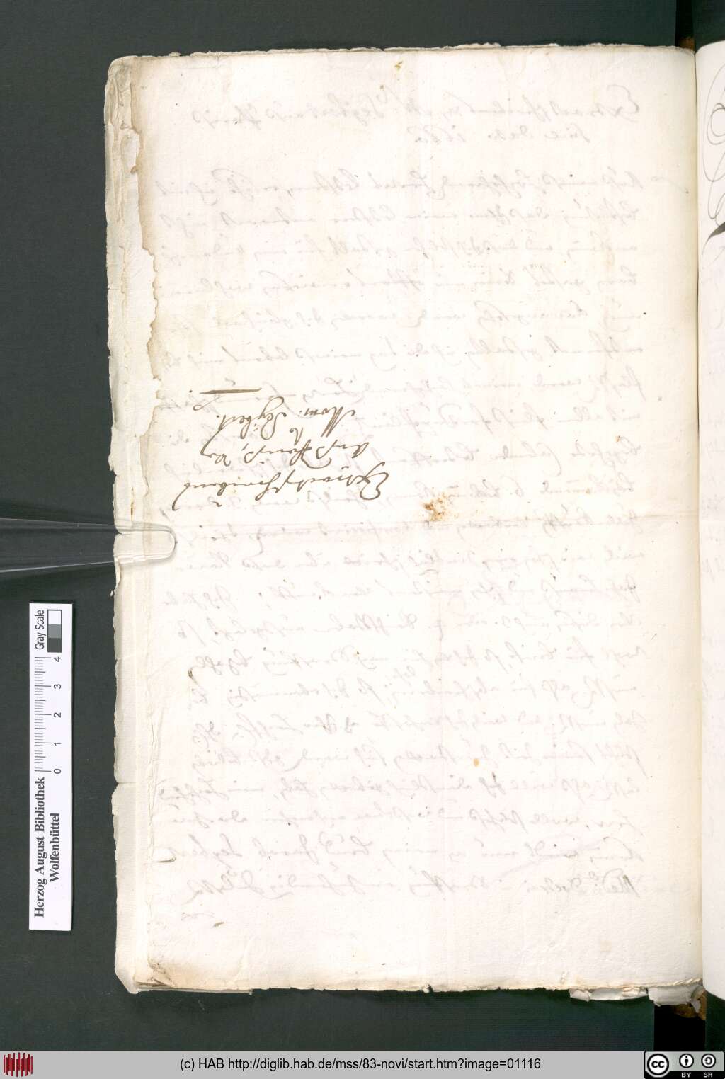 http://diglib.hab.de/mss/83-novi/01116.jpg