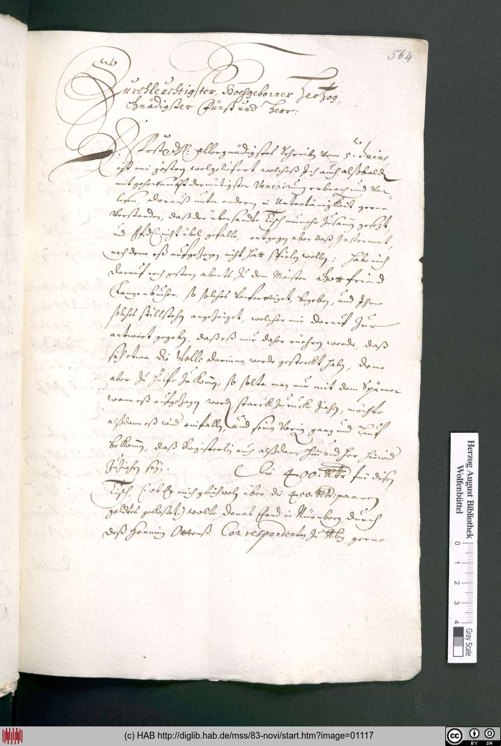 http://diglib.hab.de/mss/83-novi/01117.jpg