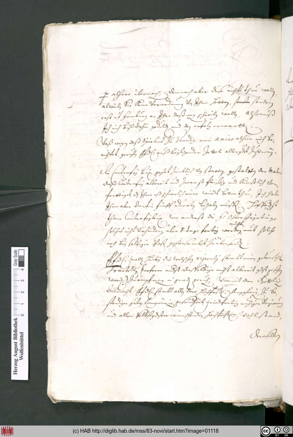 http://diglib.hab.de/mss/83-novi/01118.jpg