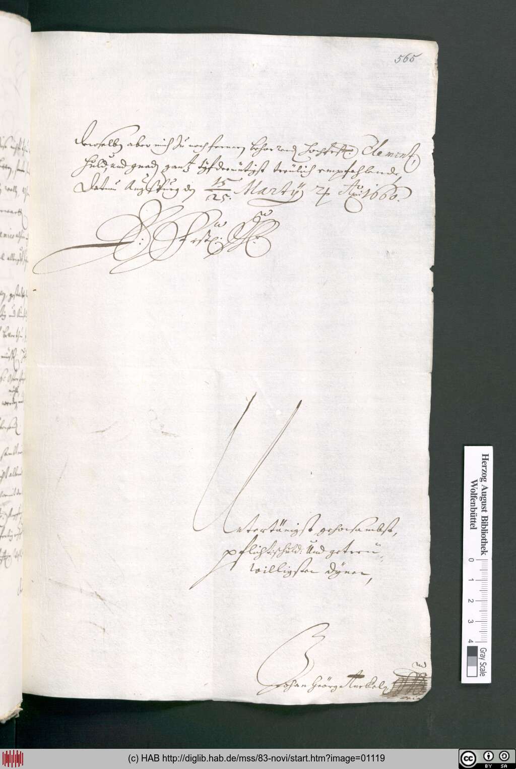 http://diglib.hab.de/mss/83-novi/01119.jpg