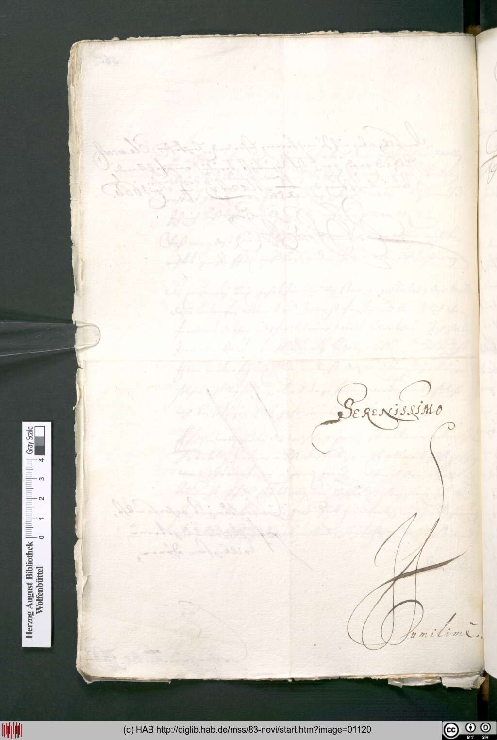http://diglib.hab.de/mss/83-novi/01120.jpg
