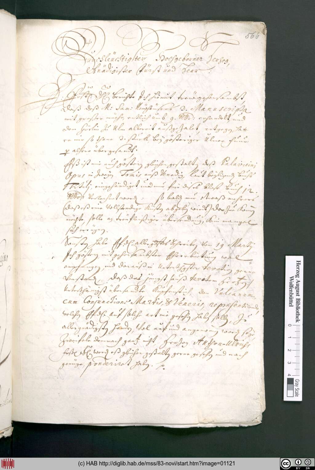 http://diglib.hab.de/mss/83-novi/01121.jpg