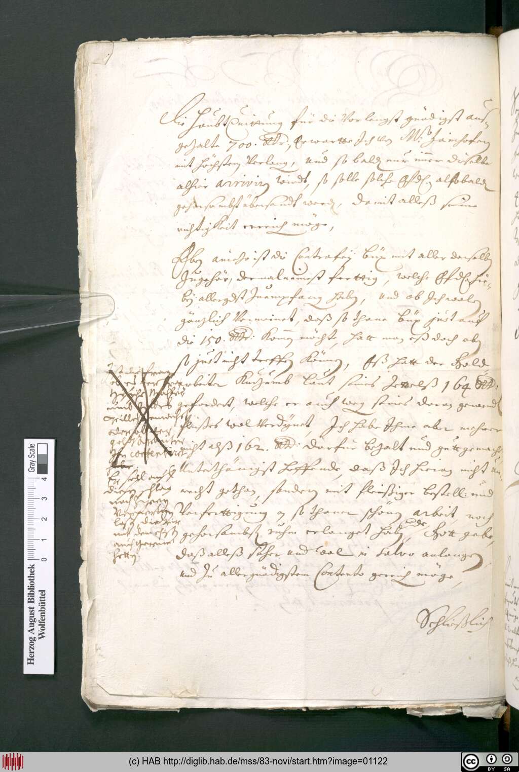 http://diglib.hab.de/mss/83-novi/01122.jpg
