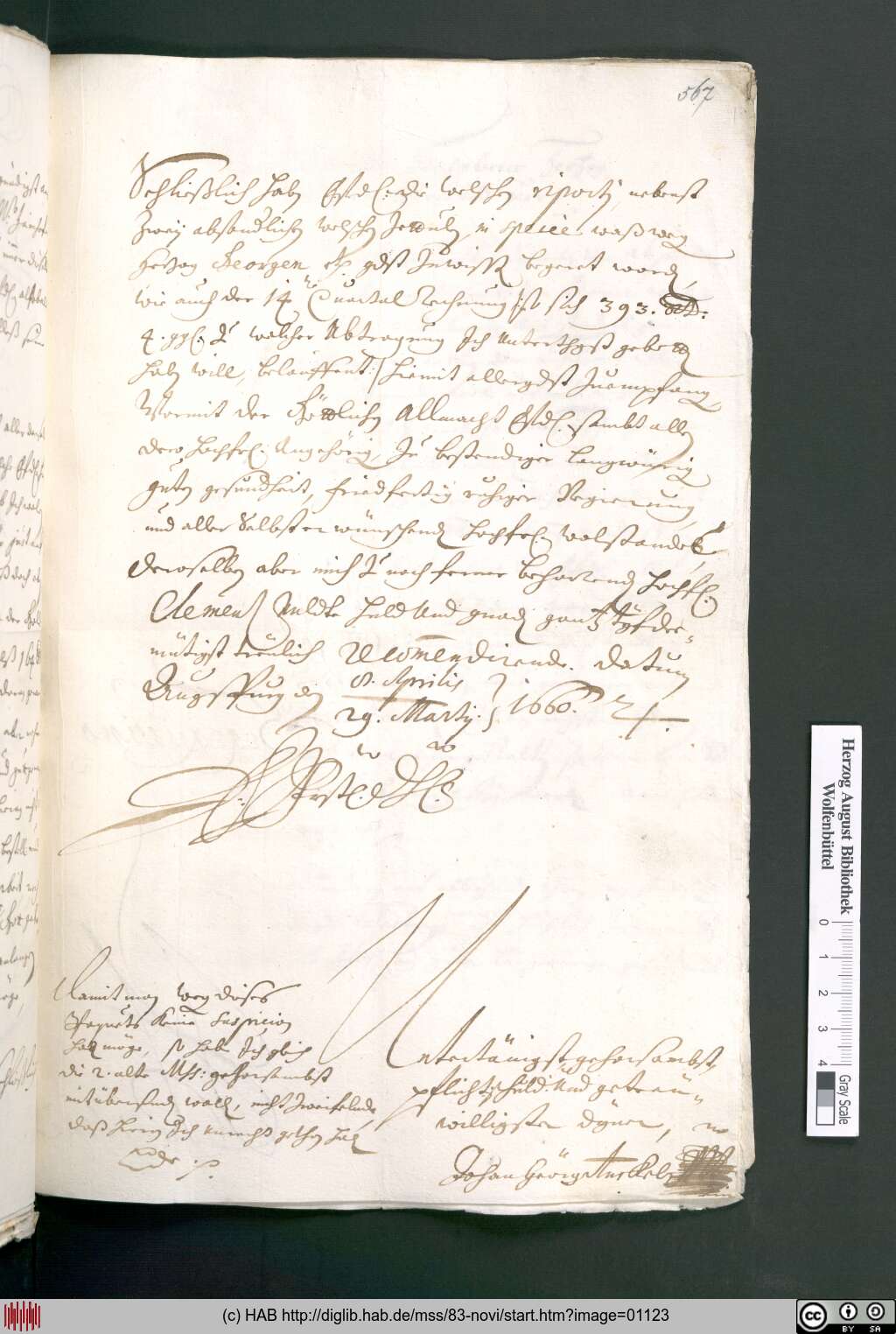 http://diglib.hab.de/mss/83-novi/01123.jpg