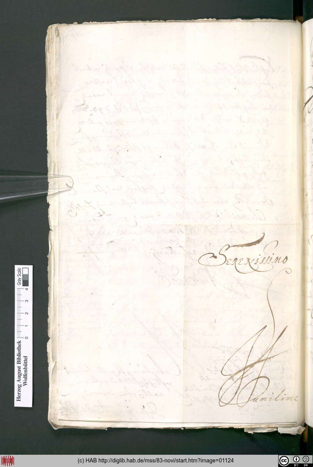 http://diglib.hab.de/mss/83-novi/01124.jpg