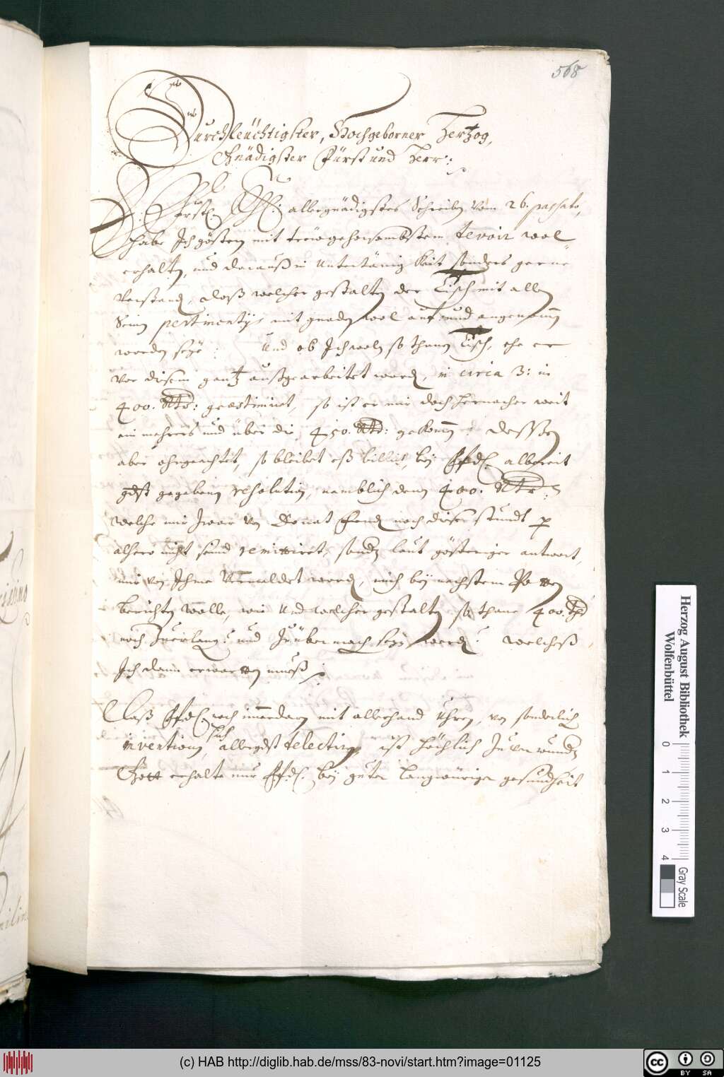 http://diglib.hab.de/mss/83-novi/01125.jpg