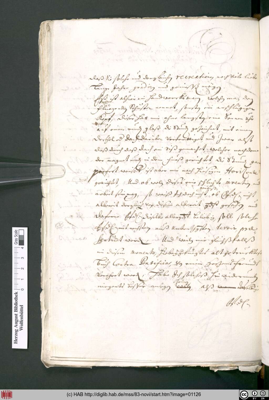 http://diglib.hab.de/mss/83-novi/01126.jpg