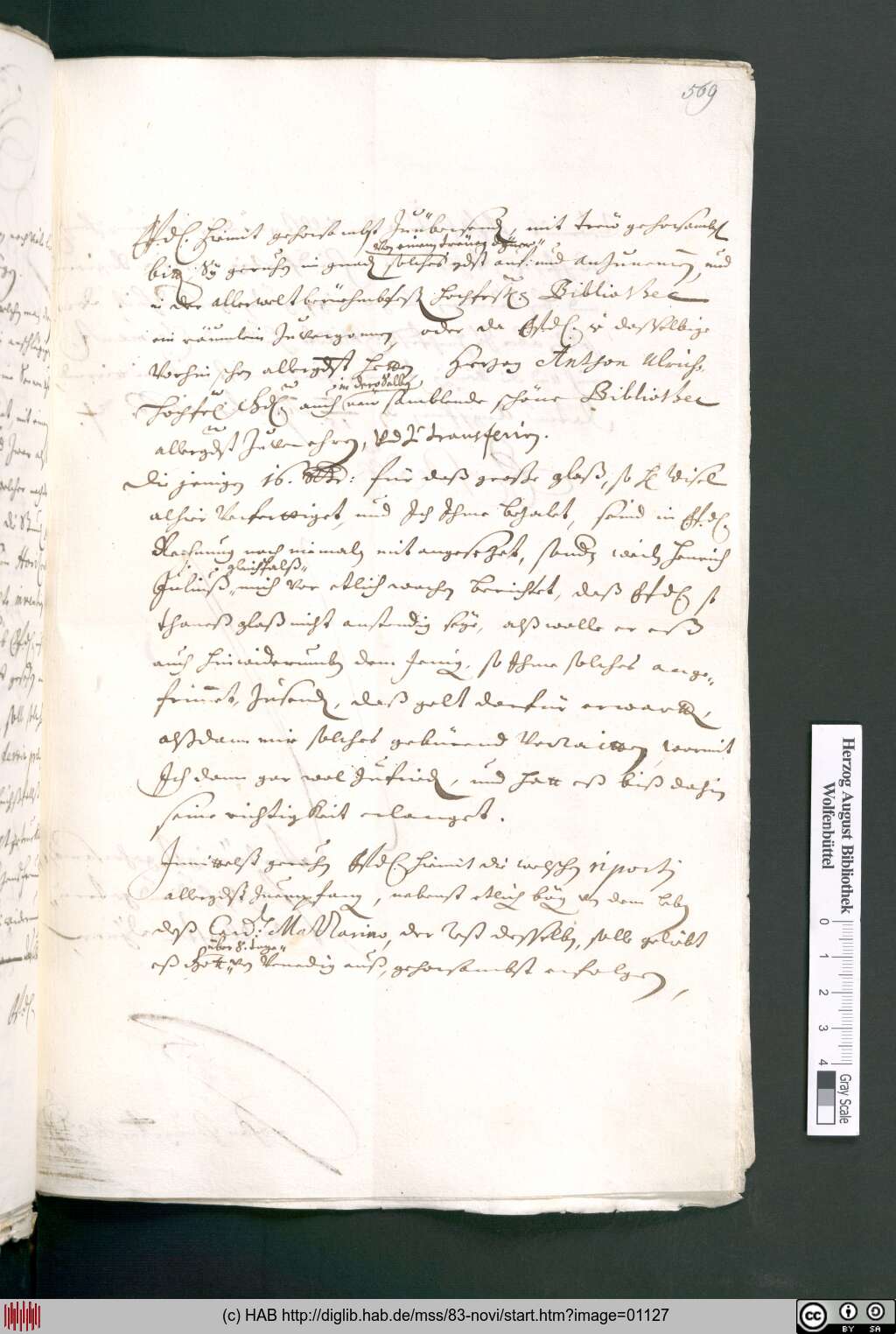 http://diglib.hab.de/mss/83-novi/01127.jpg