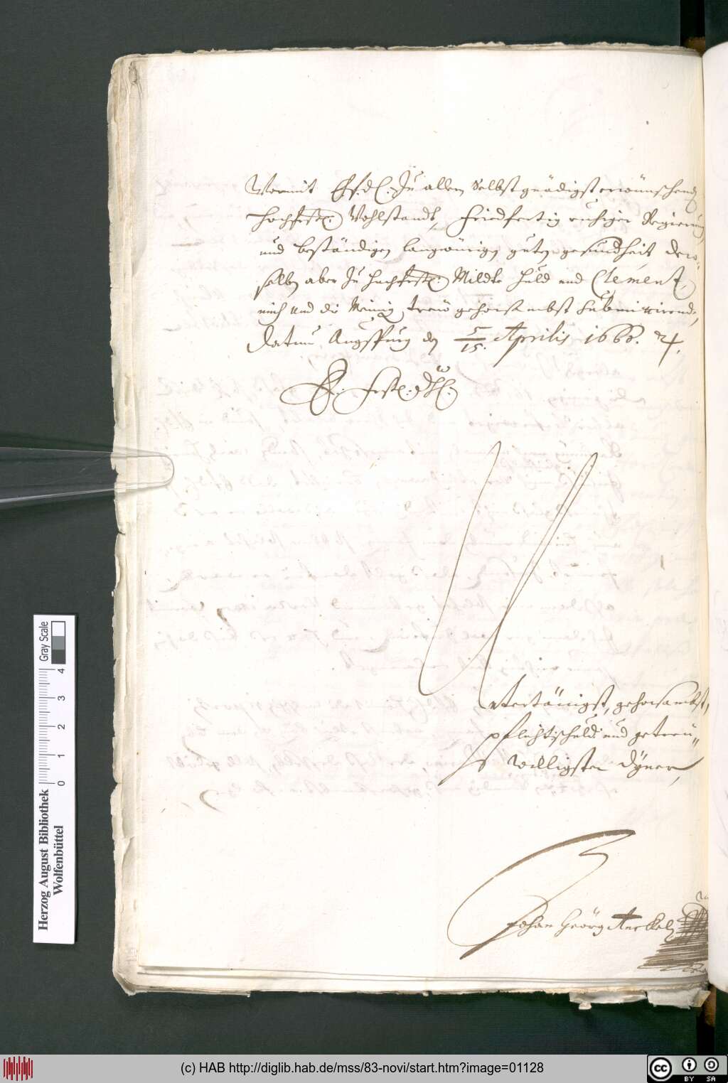 http://diglib.hab.de/mss/83-novi/01128.jpg