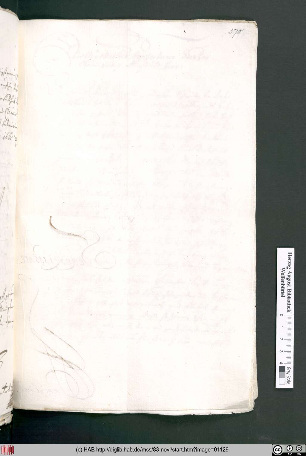 http://diglib.hab.de/mss/83-novi/01129.jpg