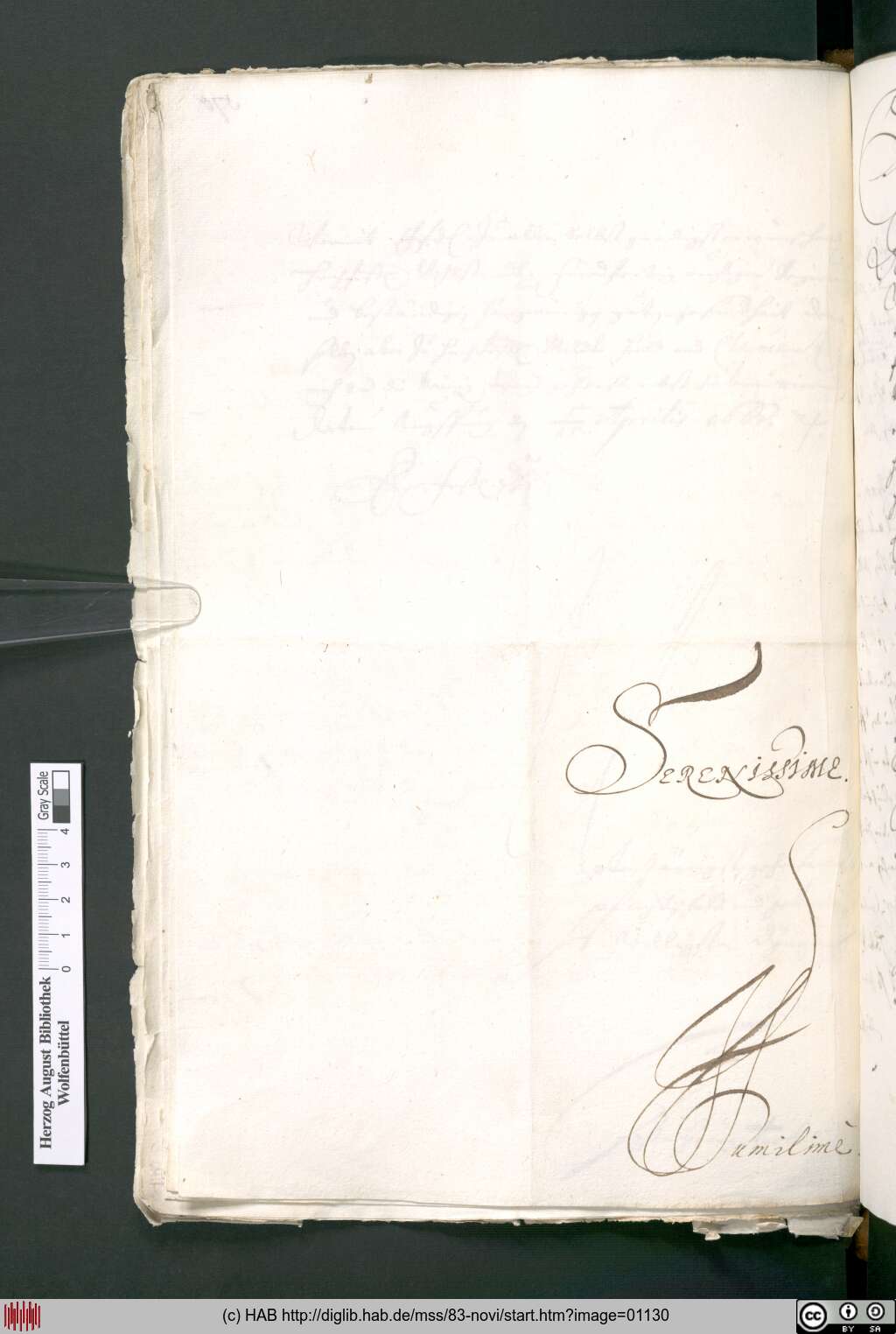 http://diglib.hab.de/mss/83-novi/01130.jpg