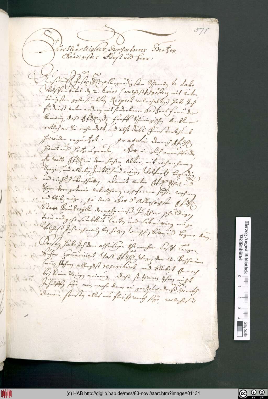 http://diglib.hab.de/mss/83-novi/01131.jpg