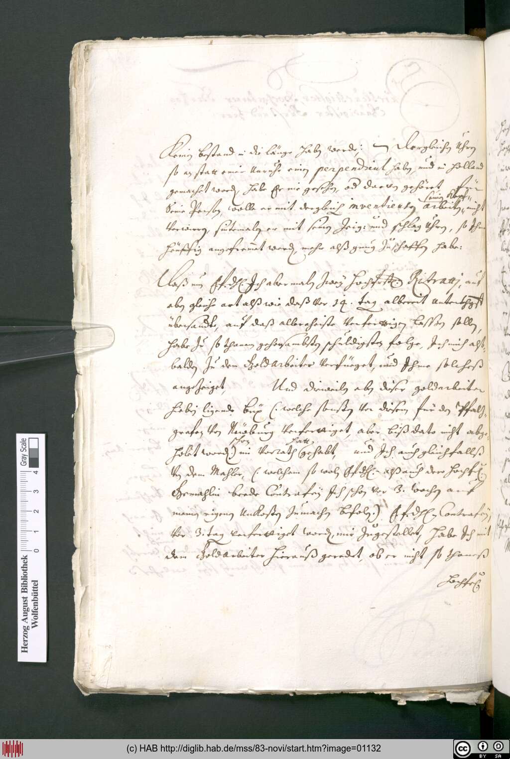 http://diglib.hab.de/mss/83-novi/01132.jpg