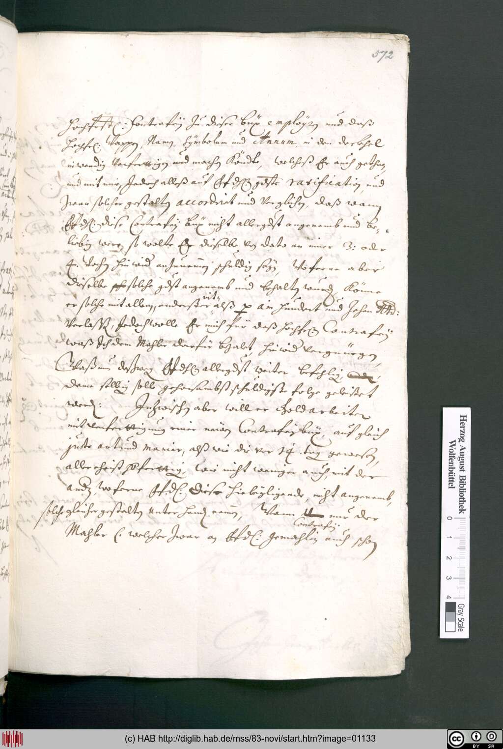 http://diglib.hab.de/mss/83-novi/01133.jpg