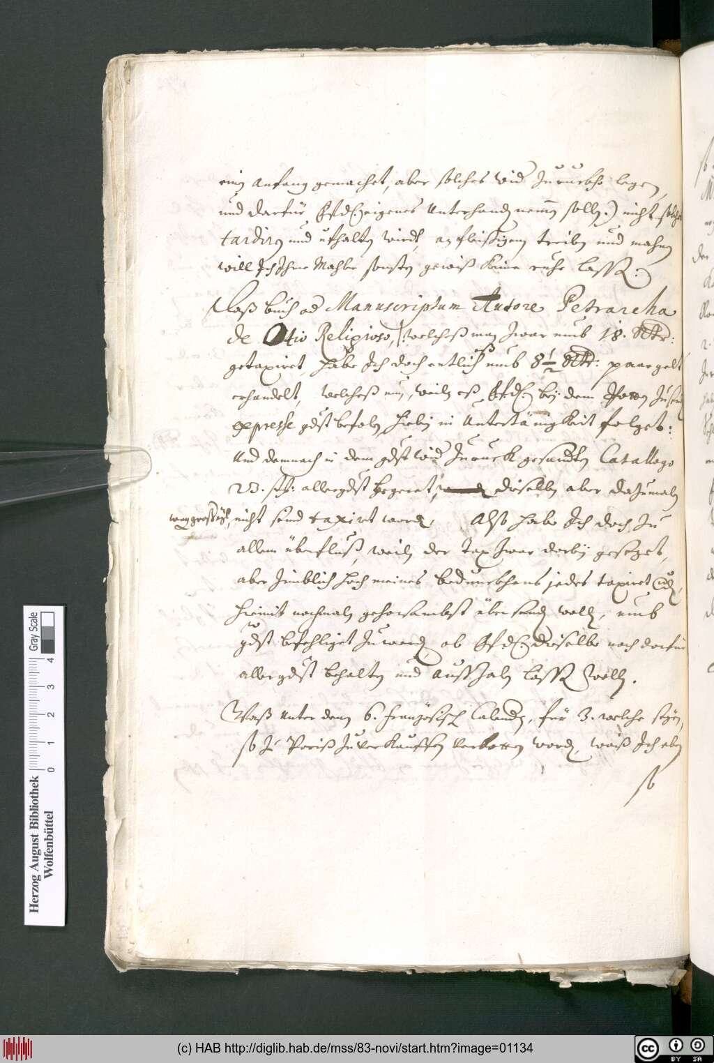 http://diglib.hab.de/mss/83-novi/01134.jpg