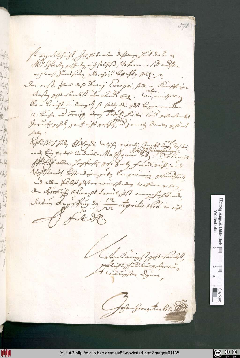 http://diglib.hab.de/mss/83-novi/01135.jpg
