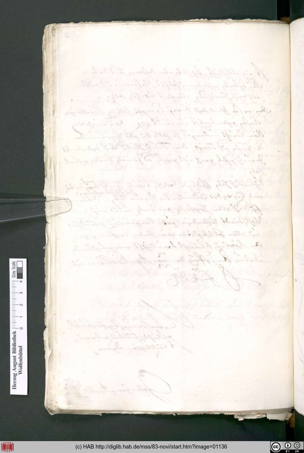 http://diglib.hab.de/mss/83-novi/01136.jpg