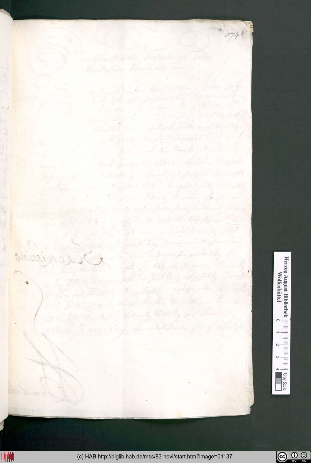 http://diglib.hab.de/mss/83-novi/01137.jpg