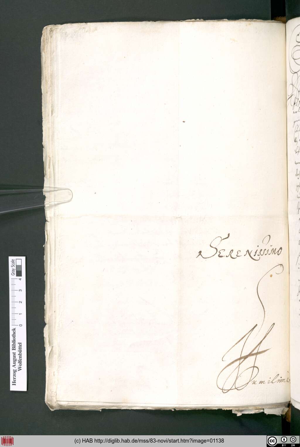 http://diglib.hab.de/mss/83-novi/01138.jpg